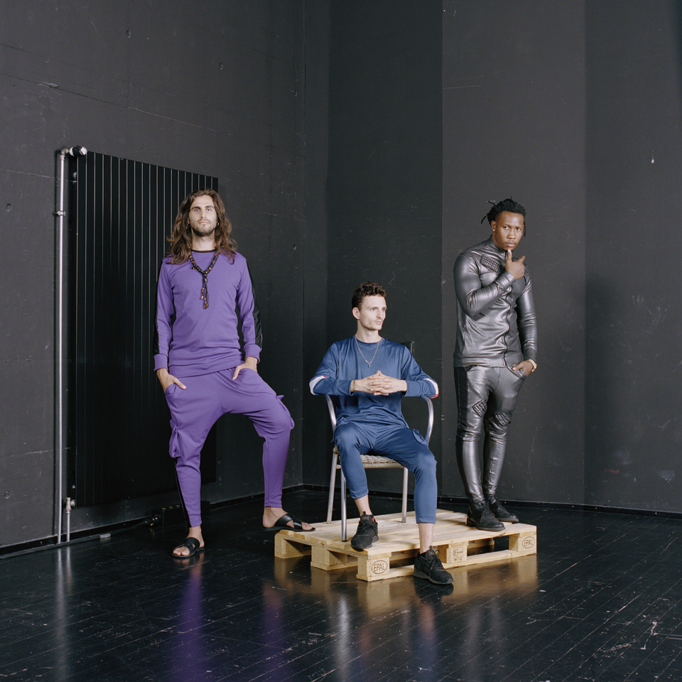 B_SISELABONGA_26_20190808_KE_2.10