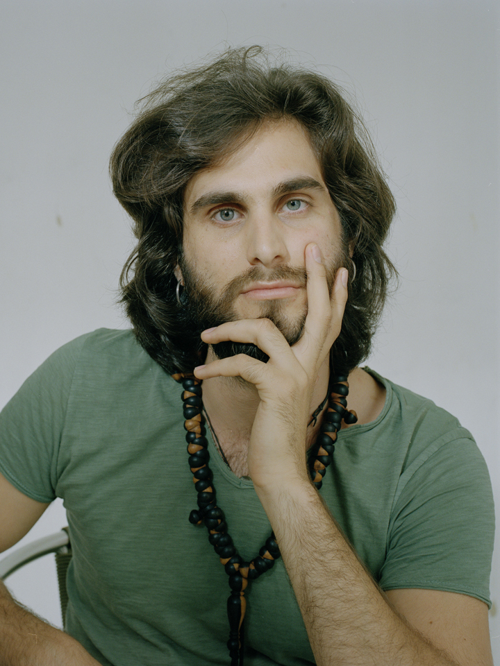 B_SISELABONGA_26_20180620_KE_5.12