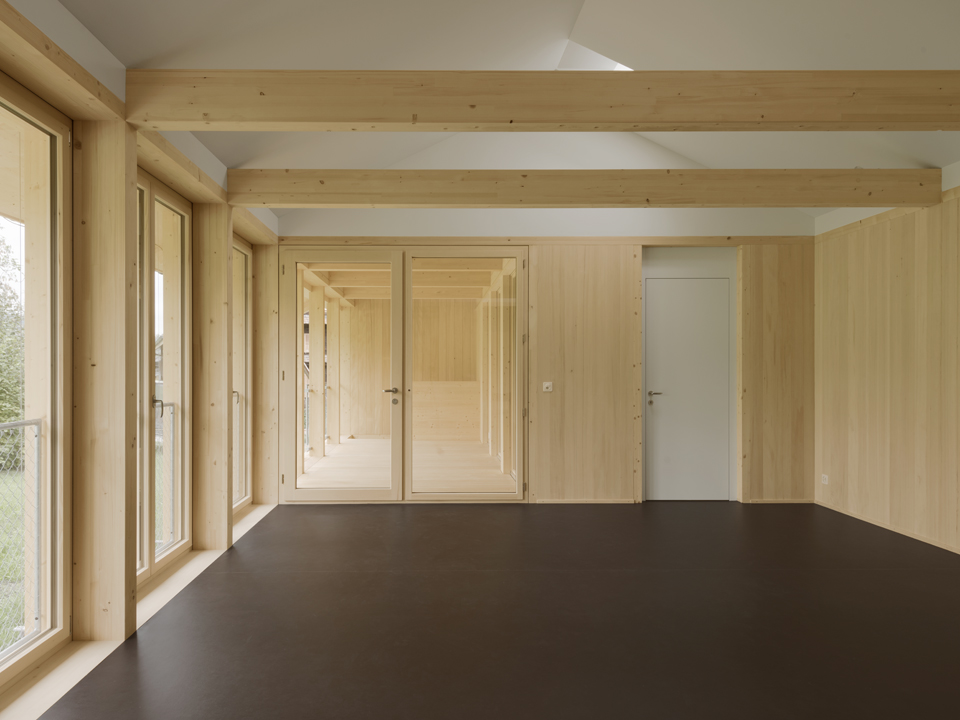 Haupt_63_20210928_KE_0067