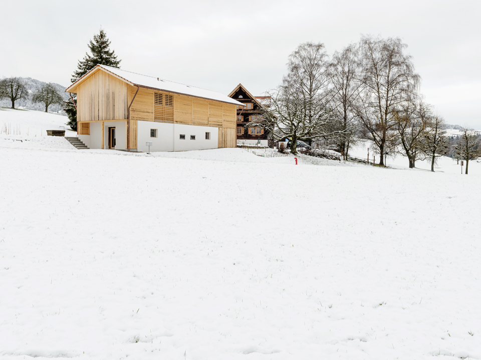 Haupt_63_20211209_KE_0178