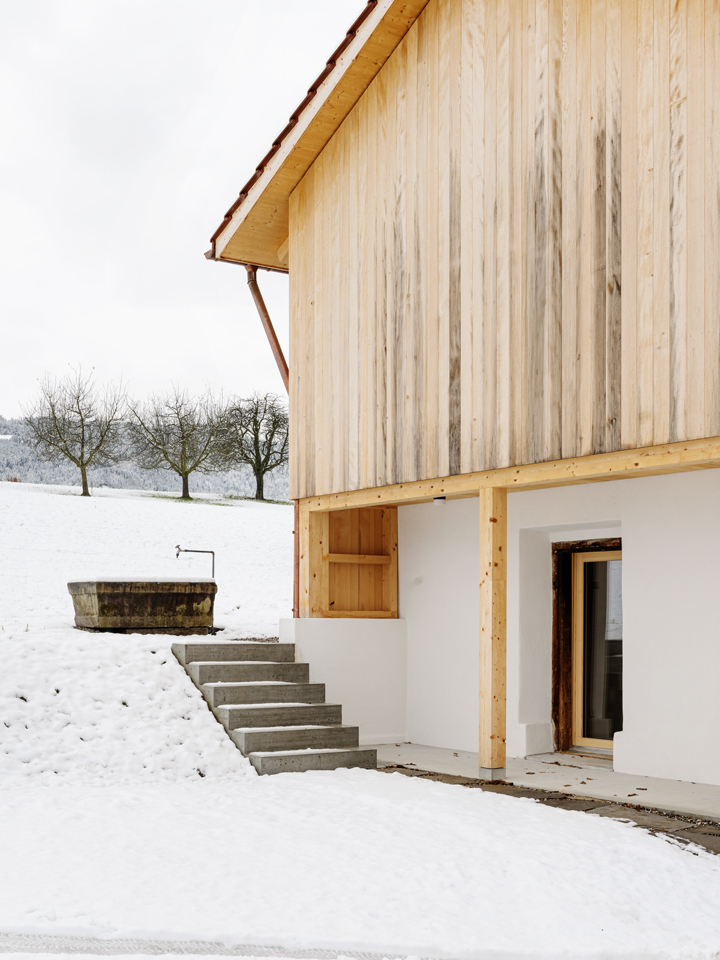 Haupt_63_20211209_KE_0224