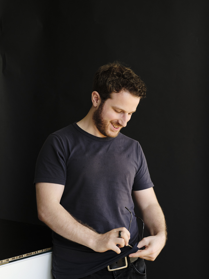 Mikafi_87_220530_KE_0224