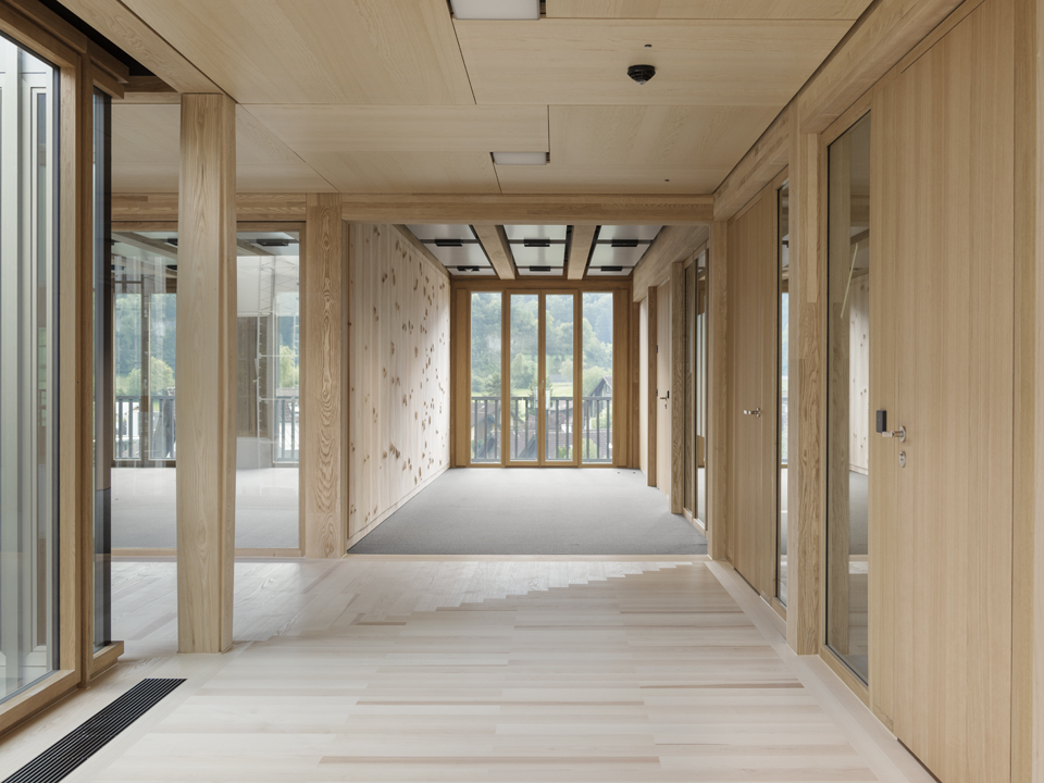 Steigerspielmann_80_210813_KE_0070