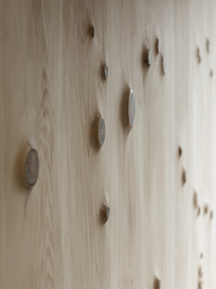 Steigerspielmann_80_210813_KE_0088