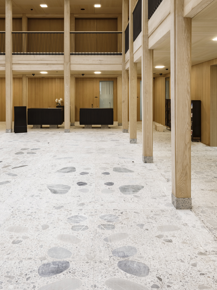 Steigerspielmann_80_211009_KE_0181