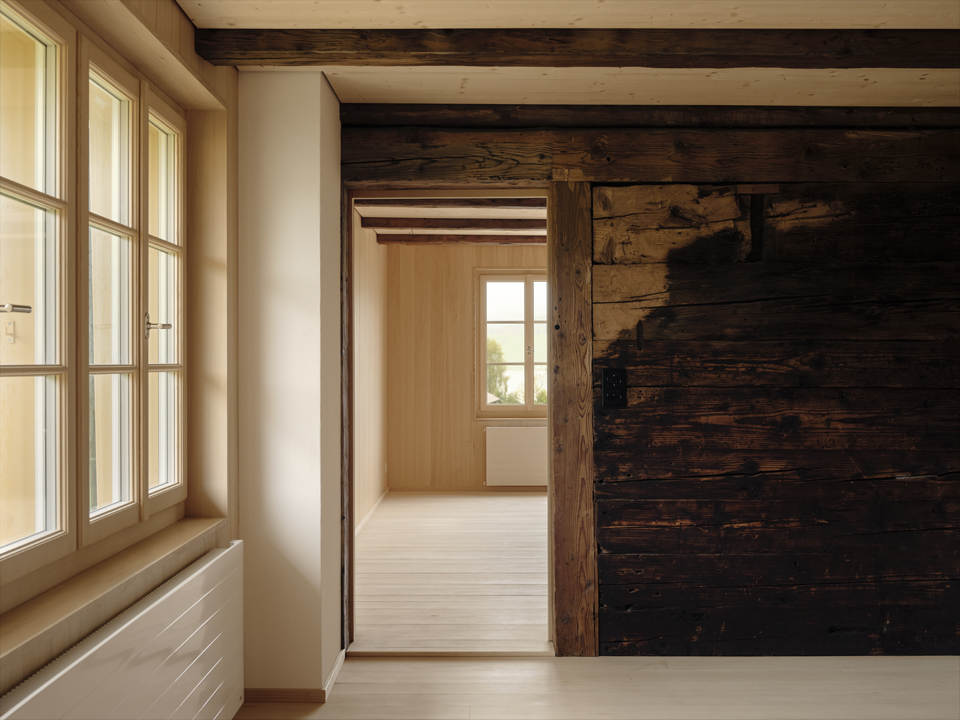 Haupt_63_231103_KE_50