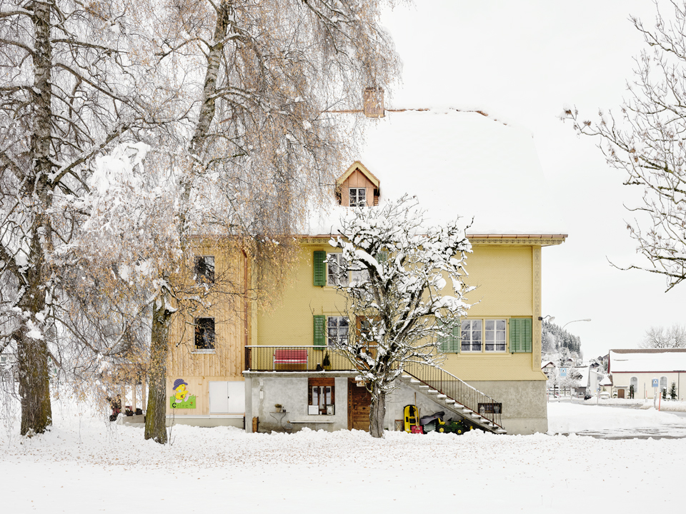 Haupt_63_231204_KE_402