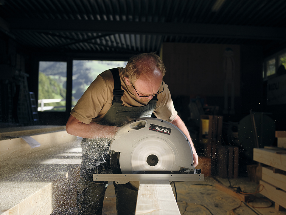 Steigerspielmann_80_230920_KE_90