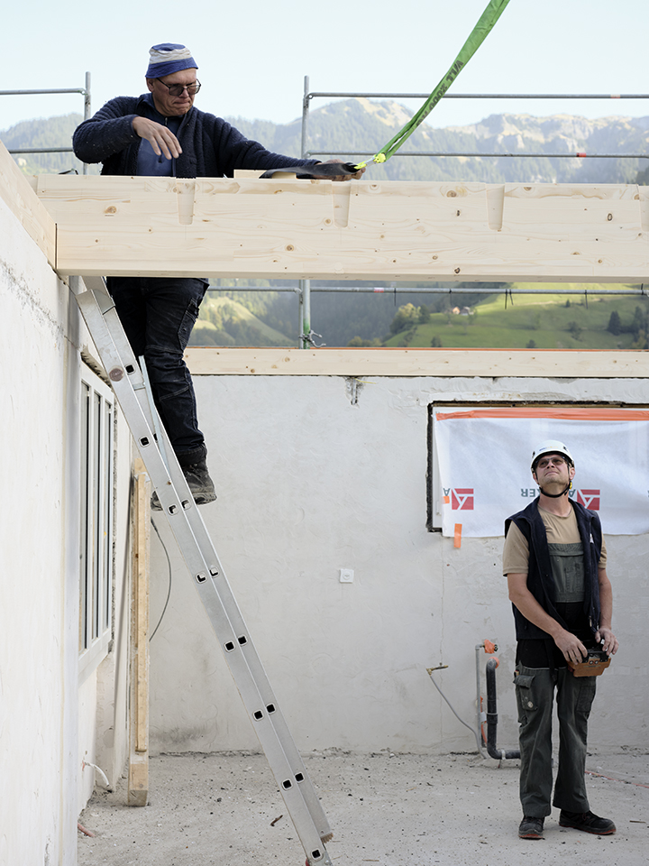 Steigerspielmann_80_231009_KE_553