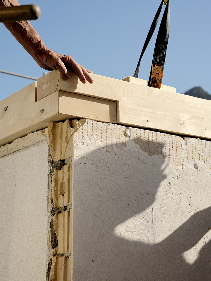 Steigerspielmann_80_231009_KE_630