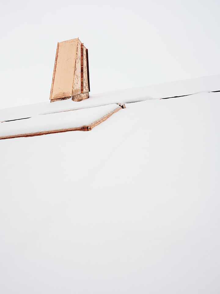 Steigerspielmann_80_231130_KE_1154