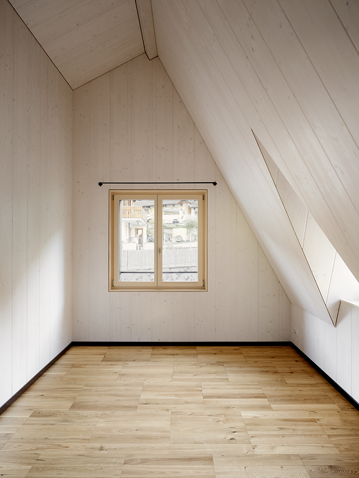 Steigerspielmann_80_240412_KE_1982