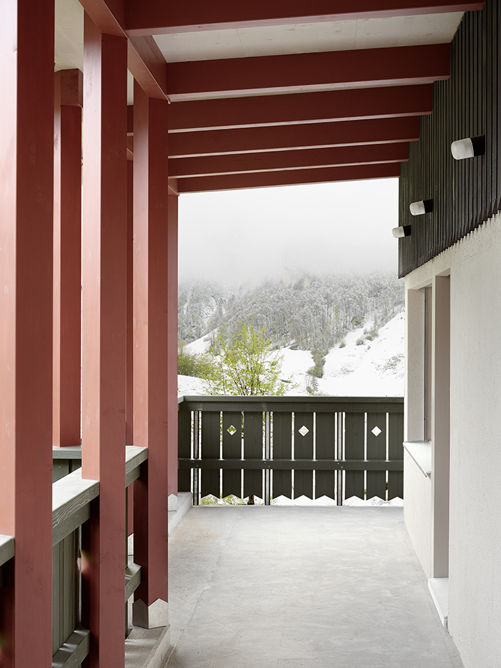 Steigerspielmann_80_240412_KE_2306