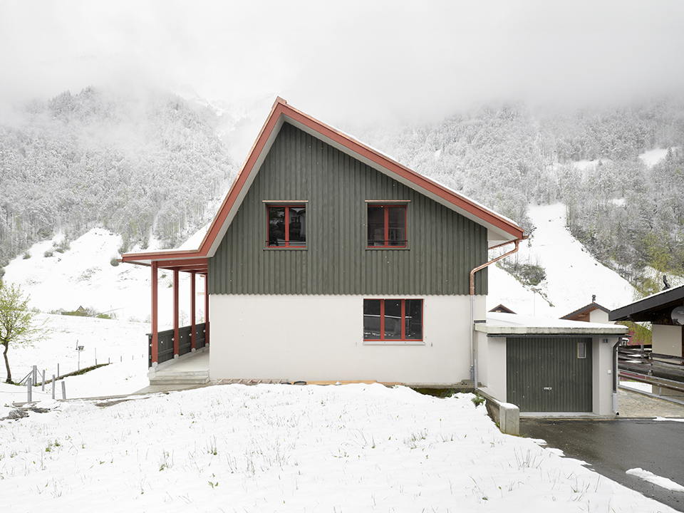 Steigerspielmann_80_240418_KE_2342